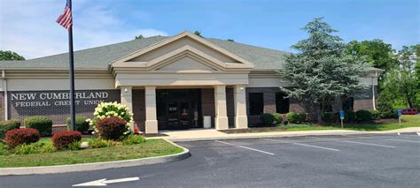 ncfcu rates|Home Page .